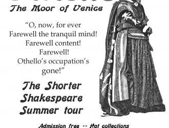 Othello