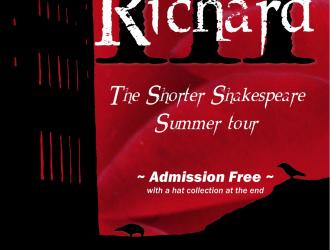 Richard-III-Poster.jpg